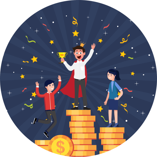 nyertes lottószámok